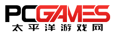 先鋒觀察
